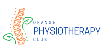 Orange Physiotherapy Club Image