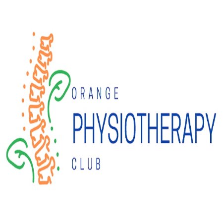 2026 Orange Physiotherapy Club Membership